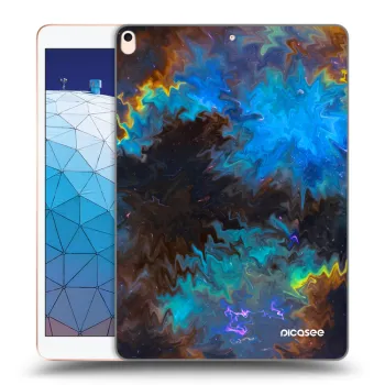 Θήκη για Apple iPad Air 10.5" 2019 (3.gen) - Space