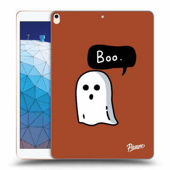 Θήκη για Apple iPad Air 10.5" 2019 (3.gen) - Boo