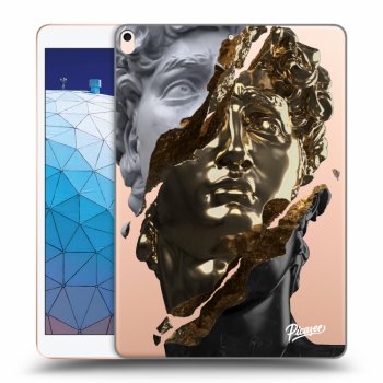 Θήκη για Apple iPad Air 10.5" 2019 (3.gen) - Trigger