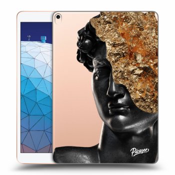 Θήκη για Apple iPad Air 10.5" 2019 (3.gen) - Holigger