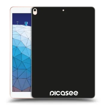 Θήκη για Apple iPad Air 10.5" 2019 (3.gen) - Picasee