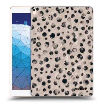 Θήκη για Apple iPad Air 10.5" 2019 (3.gen) - Inked