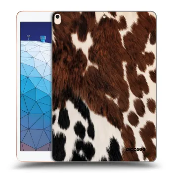 Θήκη για Apple iPad Air 10.5" 2019 (3.gen) - Rust