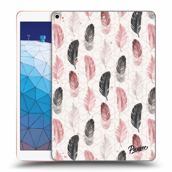 Θήκη για Apple iPad Air 10.5" 2019 (3.gen) - Feather 2