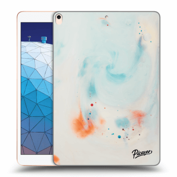 Θήκη για Apple iPad Air 10.5" 2019 (3.gen) - Splash