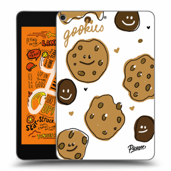 Θήκη για Apple iPad mini 2019 (5. gen) - Gookies