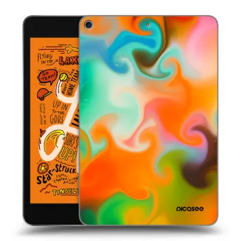 Θήκη για Apple iPad mini 2019 (5. gen) - Juice