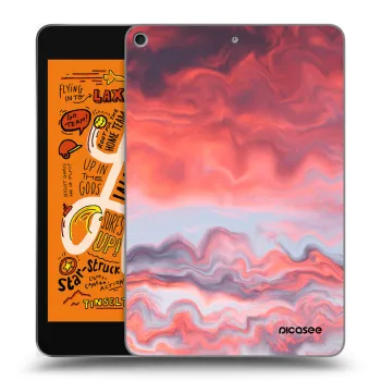 Θήκη για Apple iPad mini 2019 (5. gen) - Sunset