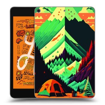 Θήκη για Apple iPad mini 2019 (5. gen) - Whistler