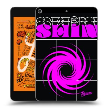 Θήκη για Apple iPad mini 2019 (5. gen) - SHINE