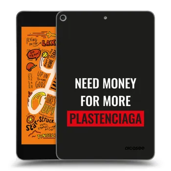 Θήκη για Apple iPad mini 2019 (5. gen) - More PLASTENCIAGA