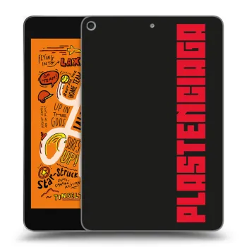 Θήκη για Apple iPad mini 2019 (5. gen) - Plastenciaga
