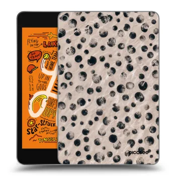 Θήκη για Apple iPad mini 2019 (5. gen) - Inked