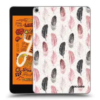 Θήκη για Apple iPad mini 2019 (5. gen) - Feather 2
