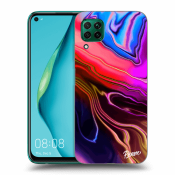 Θήκη για Huawei P40 Lite - Electric