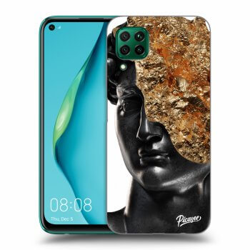 Θήκη για Huawei P40 Lite - Holigger