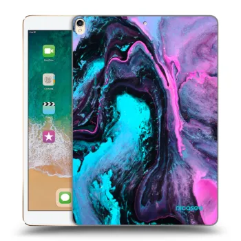 Θήκη για Apple iPad Pro 10.5" 2017 (2. gen) - Lean 2