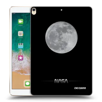 Θήκη για Apple iPad Pro 10.5" 2017 (2. gen) - Moon Minimal