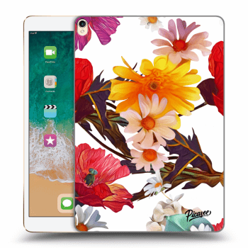 Θήκη για Apple iPad Pro 10.5" 2017 (2. gen) - Meadow