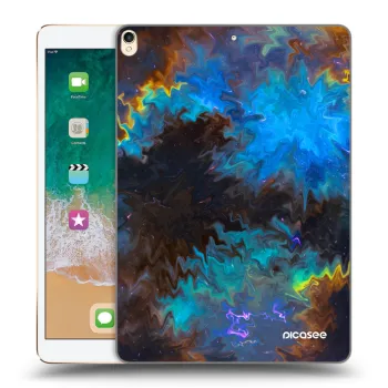 Θήκη για Apple iPad Pro 10.5" 2017 (2. gen) - Space