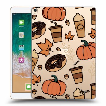 Θήκη για Apple iPad Pro 10.5" 2017 (2. gen) - Fallovers