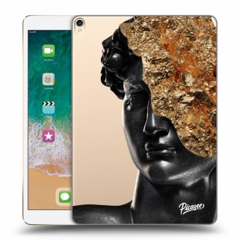 Θήκη για Apple iPad Pro 10.5" 2017 (2. gen) - Holigger