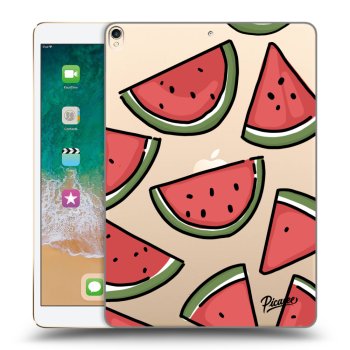 Θήκη για Apple iPad Pro 10.5" 2017 (2. gen) - Melone