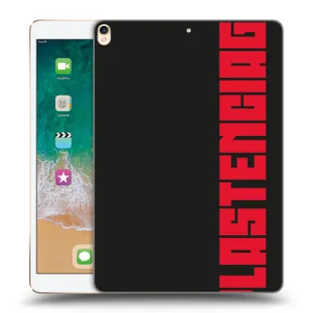 Θήκη για Apple iPad Pro 10.5" 2017 (2. gen) - Plastenciaga