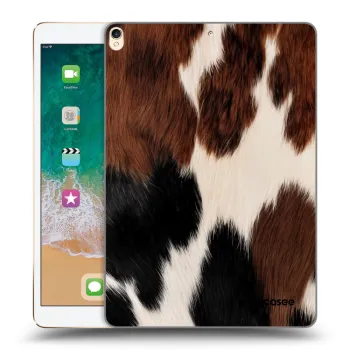 Θήκη για Apple iPad Pro 10.5" 2017 (2. gen) - Rodeo