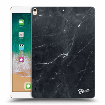 Θήκη για Apple iPad Pro 10.5" 2017 (2. gen) - Black marble