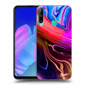 Θήκη για Huawei P40 Lite E - Electric
