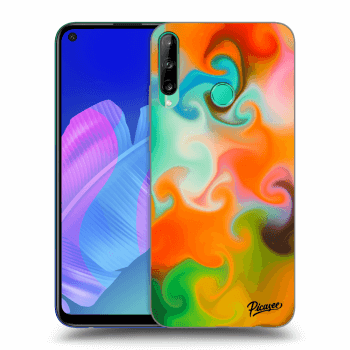 Θήκη για Huawei P40 Lite E - Juice