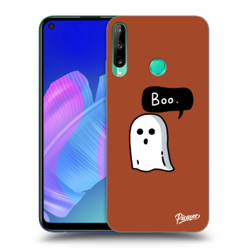 Θήκη για Huawei P40 Lite E - Boo