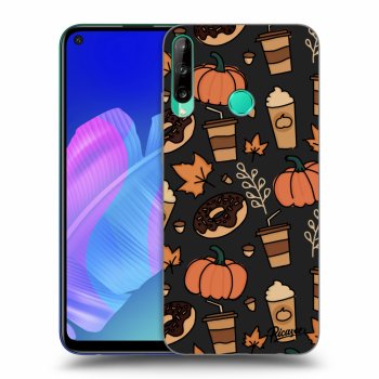 Θήκη για Huawei P40 Lite E - Fallovers