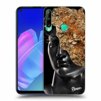 Θήκη για Huawei P40 Lite E - Holigger