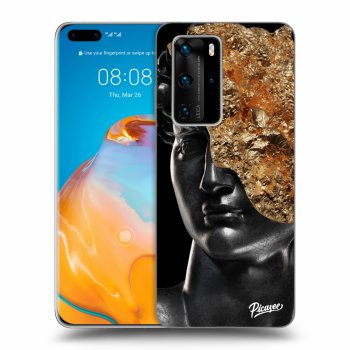 Θήκη για Huawei P40 Pro - Holigger