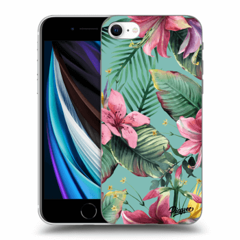 Θήκη για Apple iPhone SE 2020 - Hawaii