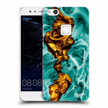 Θήκη για Huawei P10 Lite - Goldsky