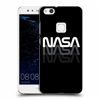 Θήκη για Huawei P10 Lite - NASA Triple