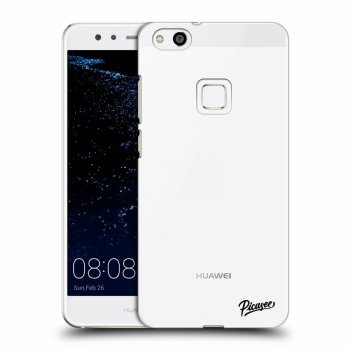 Θήκη για Huawei P10 Lite - Clear