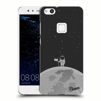 Θήκη για Huawei P10 Lite - Astronaut