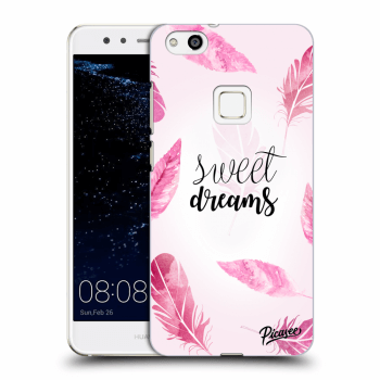 Θήκη για Huawei P10 Lite - Sweet dreams