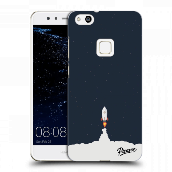 Θήκη για Huawei P10 Lite - Astronaut 2