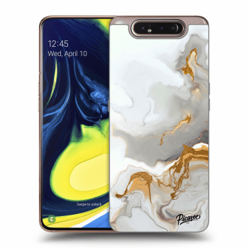 Θήκη για Samsung Galaxy A80 A805F - Her