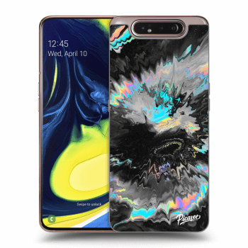 Θήκη για Samsung Galaxy A80 A805F - Magnetic