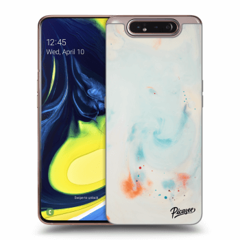 Θήκη για Samsung Galaxy A80 A805F - Splash