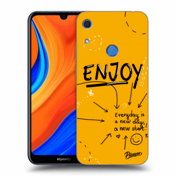 Θήκη για Huawei Y6S - Enjoy