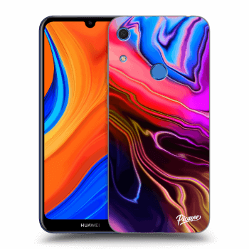 Θήκη για Huawei Y6S - Electric