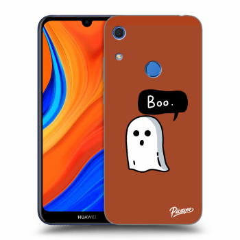 Θήκη για Huawei Y6S - Boo