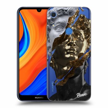 Θήκη για Huawei Y6S - Trigger